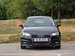 Audi A1 1.6 TDI Sport Euro 6 (s/s) 3dr 3dr Manual 2016