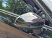 Audi A1 1.6 TDI Sport Euro 6 (s/s) 3dr 3dr Manual 2016