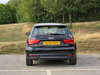Audi A1 1.6 TDI Sport Euro 6 (s/s) 3dr 3dr Manual 2026