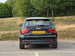 Audi A1 1.6 TDI Sport Euro 6 (s/s) 3dr 3dr Manual 2016