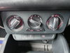 Audi A1 1.6 TDI Sport Euro 6 (s/s) 3dr 3dr Manual 2026