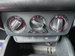Audi A1 1.6 TDI Sport Euro 6 (s/s) 3dr 3dr Manual 2016