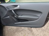 Audi A1 1.6 TDI Sport Euro 6 (s/s) 3dr 3dr Manual 2026