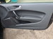 Audi A1 1.6 TDI Sport Euro 6 (s/s) 3dr 3dr Manual 2016