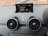 Audi A1 1.6 TDI Sport Euro 6 (s/s) 3dr 3dr Manual 2026