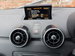 Audi A1 1.6 TDI Sport Euro 6 (s/s) 3dr 3dr Manual 2016