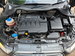 Audi A1 1.6 TDI Sport Euro 6 (s/s) 3dr 3dr Manual 2016