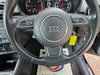 Audi A1 1.6 TDI Sport Euro 6 (s/s) 3dr 3dr Manual 2026