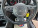 Audi A1 1.6 TDI Sport Euro 6 (s/s) 3dr 3dr Manual 2016