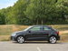 Audi A1 1.6 TDI Sport Euro 6 (s/s) 3dr 3dr Manual 2016