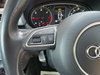 Audi A1 1.6 TDI Sport Euro 6 (s/s) 3dr 3dr Manual 2026