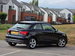 Audi A1 1.6 TDI Sport Euro 6 (s/s) 3dr 3dr Manual 2016