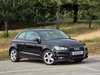 Audi A1 1.6 TDI Sport Euro 6 (s/s) 3dr 3dr Manual 2026