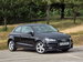 Audi A1 1.6 TDI Sport Euro 6 (s/s) 3dr 3dr Manual 2016