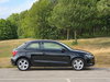Audi A1 1.6 TDI Sport Euro 6 (s/s) 3dr 3dr Manual 2026