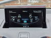 Audi A1 1.6 TDI Sport Euro 6 (s/s) 3dr 3dr Manual 2026