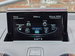 Audi A1 1.6 TDI Sport Euro 6 (s/s) 3dr 3dr Manual 2016