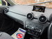 Audi A1 1.6 TDI Sport Euro 6 (s/s) 3dr 3dr Manual 2016