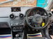 Audi A1 1.6 TDI Sport Euro 6 (s/s) 3dr 3dr Manual 2016