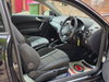 Audi A1 1.6 TDI Sport Euro 6 (s/s) 3dr 3dr Manual 2026