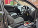 Audi A1 1.6 TDI Sport Euro 6 (s/s) 3dr 3dr Manual 2016