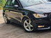 Audi A1 1.6 TDI Sport Euro 6 (s/s) 3dr 3dr Manual 2016