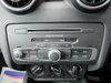 Audi A1 1.6 TDI Sport Euro 6 (s/s) 3dr 3dr Manual 2026