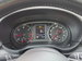 Audi A1 1.6 TDI Sport Euro 6 (s/s) 3dr 3dr Manual 2016