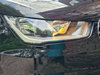 Audi A1 1.6 TDI Sport Euro 6 (s/s) 3dr 3dr Manual 2026