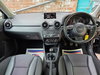 Audi A1 1.6 TDI Sport Euro 6 (s/s) 3dr 3dr Manual 2026