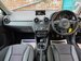 Audi A1 1.6 TDI Sport Euro 6 (s/s) 3dr 3dr Manual 2016