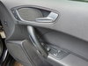 Audi A1 1.6 TDI Sport Euro 6 (s/s) 3dr 3dr Manual 2026