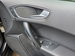 Audi A1 1.6 TDI Sport Euro 6 (s/s) 3dr 3dr Manual 2016