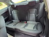 Audi A1 1.6 TDI Sport Euro 6 (s/s) 3dr 3dr Manual 2026