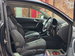 Audi A1 1.6 TDI Sport Euro 6 (s/s) 3dr 3dr Manual 2016