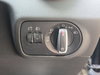 Audi A1 1.6 TDI Sport Euro 6 (s/s) 3dr 3dr Manual 2026