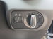 Audi A1 1.6 TDI Sport Euro 6 (s/s) 3dr 3dr Manual 2016