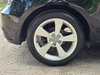 Audi A1 1.6 TDI Sport Euro 6 (s/s) 3dr 3dr Manual 2026