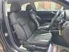 Audi A1 1.6 TDI Sport Euro 6 (s/s) 3dr 3dr Manual 2026