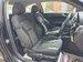 Audi A1 1.6 TDI Sport Euro 6 (s/s) 3dr 3dr Manual 2016