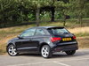 Audi A1 1.6 TDI Sport Euro 6 (s/s) 3dr 3dr Manual 2026