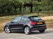Audi A1 1.6 TDI Sport Euro 6 (s/s) 3dr 3dr Manual 2016