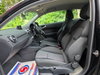 Audi A1 1.6 TDI Sport Euro 6 (s/s) 3dr 3dr Manual 2026