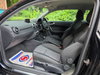 Audi A1 1.6 TDI Sport Euro 6 (s/s) 3dr 3dr Manual 2026