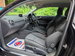 Audi A1 1.6 TDI Sport Euro 6 (s/s) 3dr 3dr Manual 2016