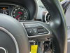 Audi A1 1.6 TDI Sport Euro 6 (s/s) 3dr 3dr Manual 2026