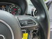 Audi A1 1.6 TDI Sport Euro 6 (s/s) 3dr 3dr Manual 2016