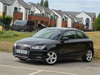 Audi A1 1.6 TDI Sport Euro 6 (s/s) 3dr 3dr Manual 2026