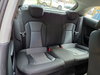 Audi A1 1.6 TDI Sport Euro 6 (s/s) 3dr 3dr Manual 2026
