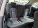 Audi A1 1.6 TDI Sport Euro 6 (s/s) 3dr 3dr Manual 2016